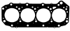 VICTOR REINZ 61-53530-00 (615353000) Gasket, cylinder head