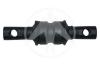 SIDEM 861601 Control Arm-/Trailing Arm Bush