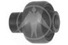 SIDEM 861608 Control Arm-/Trailing Arm Bush