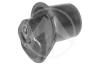 SIDEM 863301 Mounting, axle beam