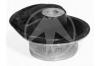 SIDEM 863302 Mounting, axle beam