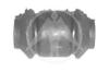 SIDEM 863601 Control Arm-/Trailing Arm Bush