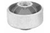 SIDEM 863604 Control Arm-/Trailing Arm Bush