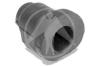 SIDEM 863607 Control Arm-/Trailing Arm Bush