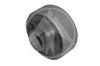 SIDEM 863611 Control Arm-/Trailing Arm Bush