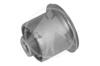 SIDEM 863614 Control Arm-/Trailing Arm Bush