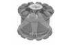 SIDEM 863615 Control Arm-/Trailing Arm Bush