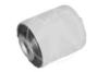 SIDEM 863616 Control Arm-/Trailing Arm Bush