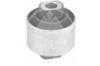 SIDEM 863617 Control Arm-/Trailing Arm Bush