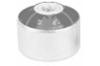 SIDEM 863618 Control Arm-/Trailing Arm Bush