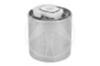 SIDEM 863619 Control Arm-/Trailing Arm Bush