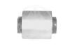 SIDEM 863629 Control Arm-/Trailing Arm Bush