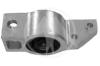 SIDEM 863632 Control Arm-/Trailing Arm Bush