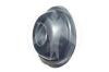 SIDEM 863805 Stabiliser Mounting