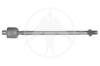 SIDEM 87011 Tie Rod Axle Joint