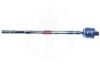 SIDEM 87015 Tie Rod Axle Joint