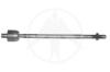 SIDEM 87016 Tie Rod Axle Joint