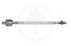 SIDEM 87019 Tie Rod Axle Joint