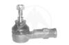 SIDEM 87034 Tie Rod End