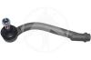 SIDEM 87038 Tie Rod End