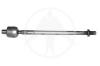 SIDEM 87110 Tie Rod Axle Joint