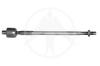 SIDEM 87111 Tie Rod Axle Joint