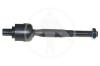 SIDEM 87112 Tie Rod Axle Joint
