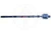 SIDEM 87114 Tie Rod Axle Joint