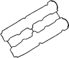 VICTOR REINZ 71-34288-00 (713428800) Gasket, cylinder head cover