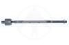 SIDEM 87211 Tie Rod Axle Joint