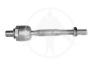 SIDEM 87212 Tie Rod Axle Joint
