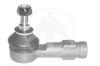 SIDEM 87233 Tie Rod End