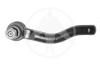 SIDEM 87234 Tie Rod End