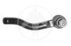 SIDEM 87235 Tie Rod End