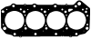 VICTOR REINZ 61-53530-10 (615353010) Gasket, cylinder head