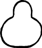 VICTOR REINZ 71-34322-00 (713432200) Gasket, intake manifold