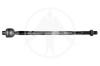 SIDEM 89010 Tie Rod Axle Joint