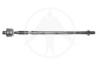 SIDEM 89011 Tie Rod Axle Joint