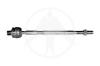 SIDEM 89012 Tie Rod Axle Joint