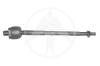 SIDEM 89014 Tie Rod Axle Joint