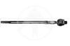 SIDEM 89016 Tie Rod Axle Joint