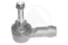 SIDEM 89030 Tie Rod End