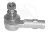 SIDEM 89031 Tie Rod End