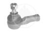 SIDEM 89032 Tie Rod End