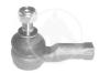 SIDEM 89033 Tie Rod End