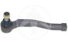 SIDEM 89038 Tie Rod End