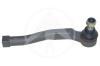 SIDEM 89039 Tie Rod End