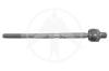 SIDEM 9010 Tie Rod Axle Joint