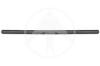 SIDEM 9011 Tie Rod Axle Joint
