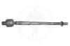 SIDEM 9012 Tie Rod Axle Joint